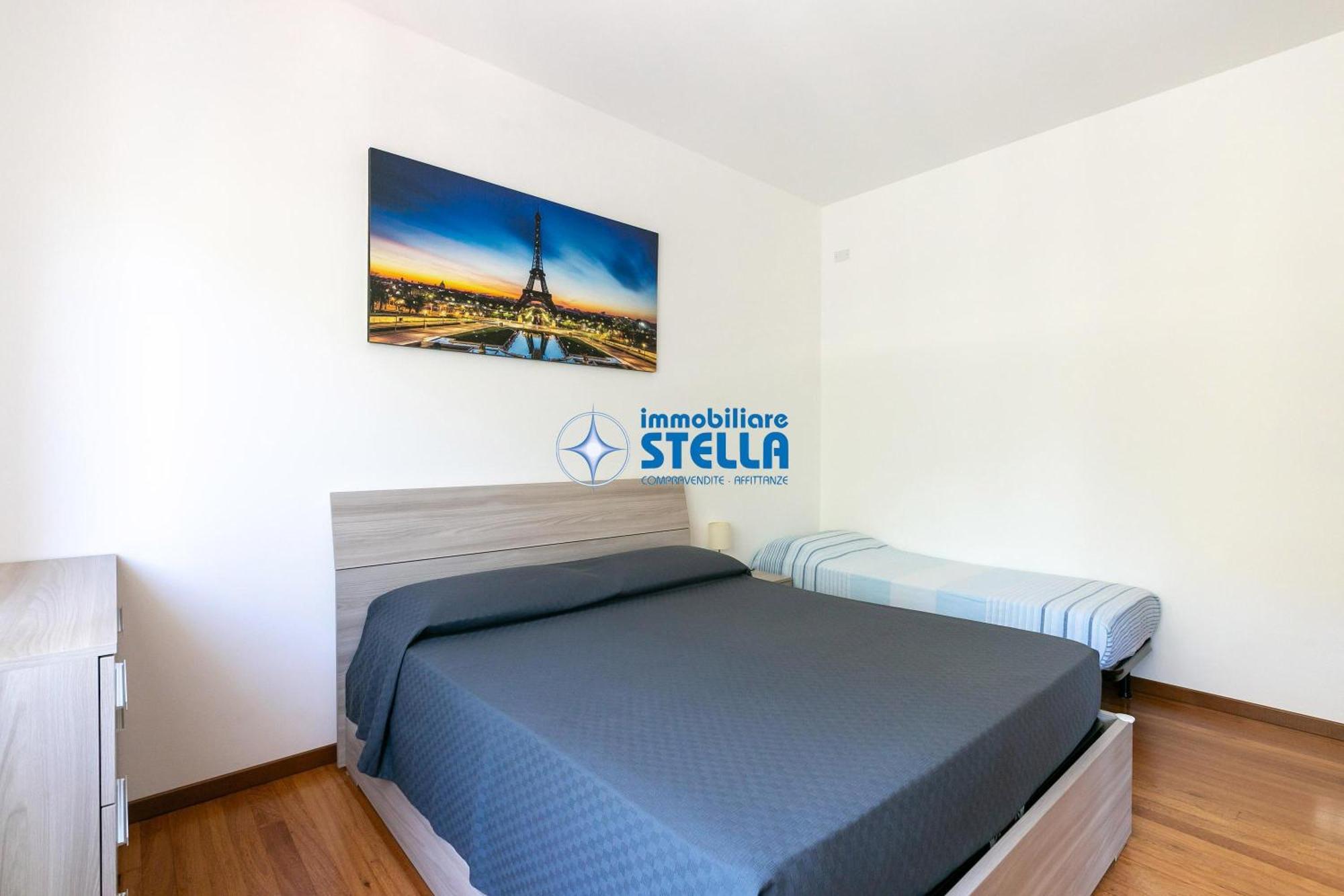 Condominio Nausicaa Lido di Jesolo Dış mekan fotoğraf