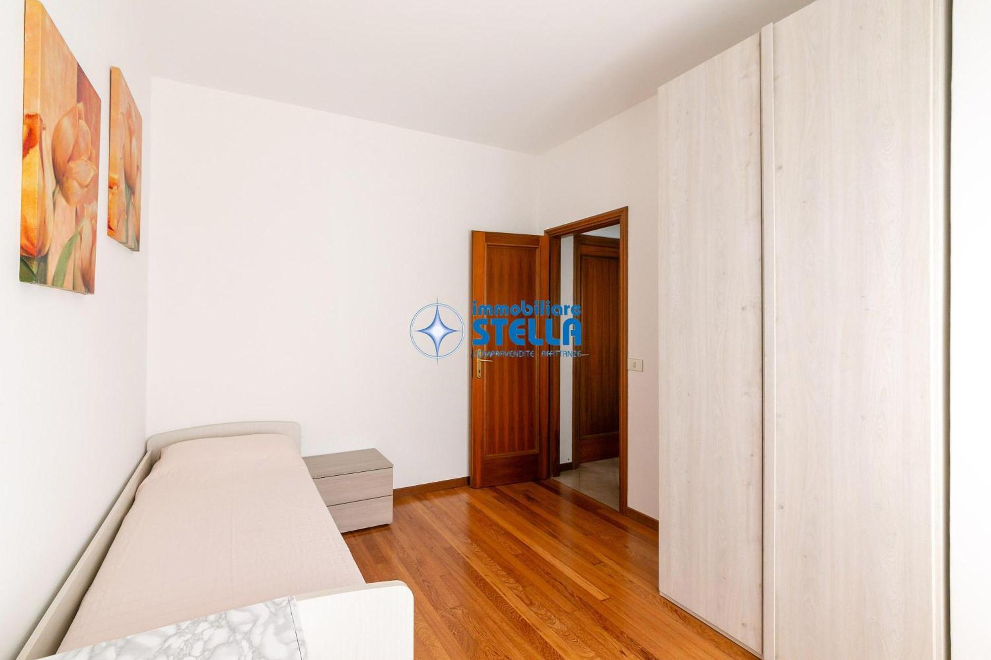 Condominio Nausicaa Lido di Jesolo Dış mekan fotoğraf