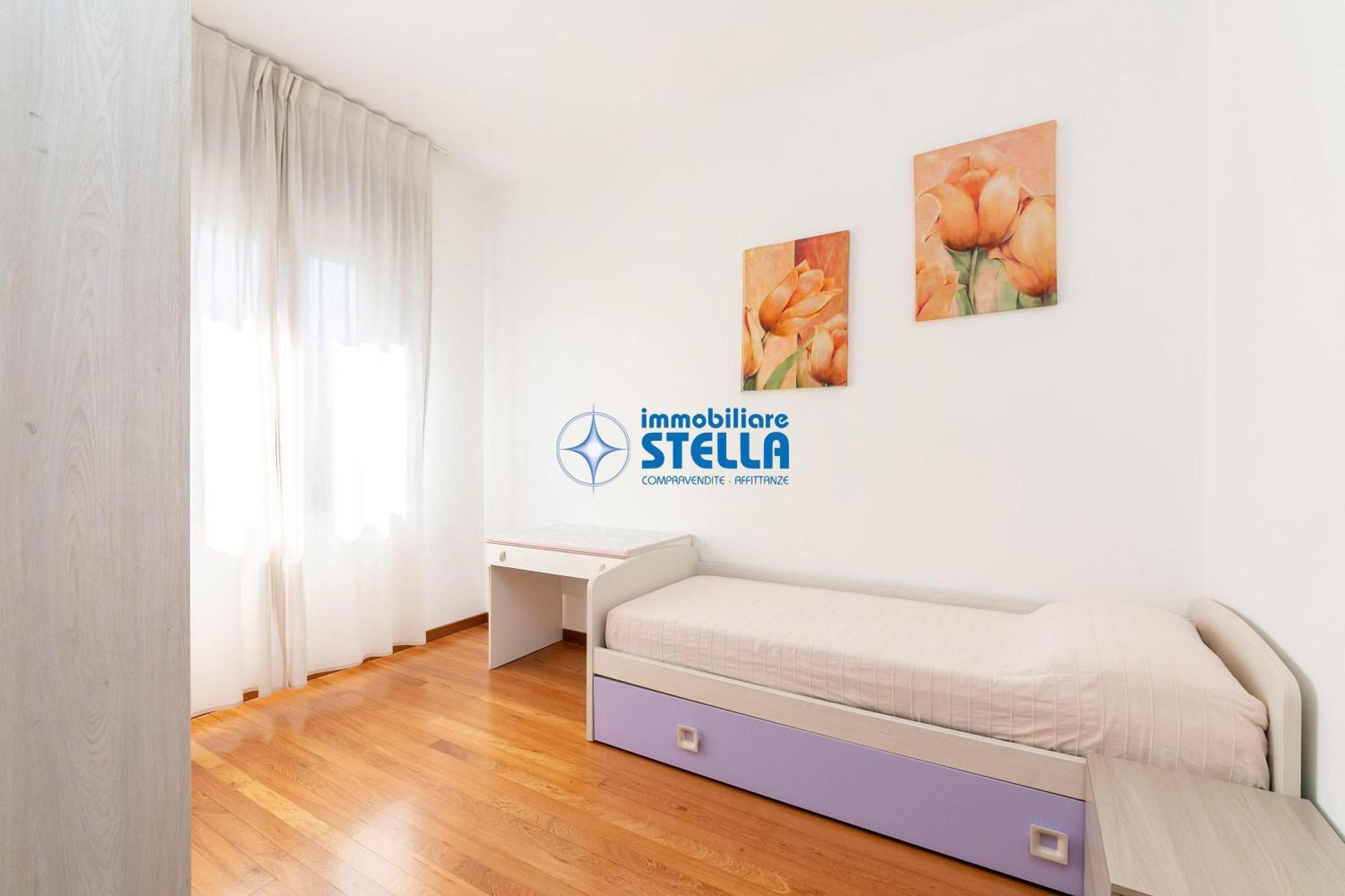 Condominio Nausicaa Lido di Jesolo Dış mekan fotoğraf