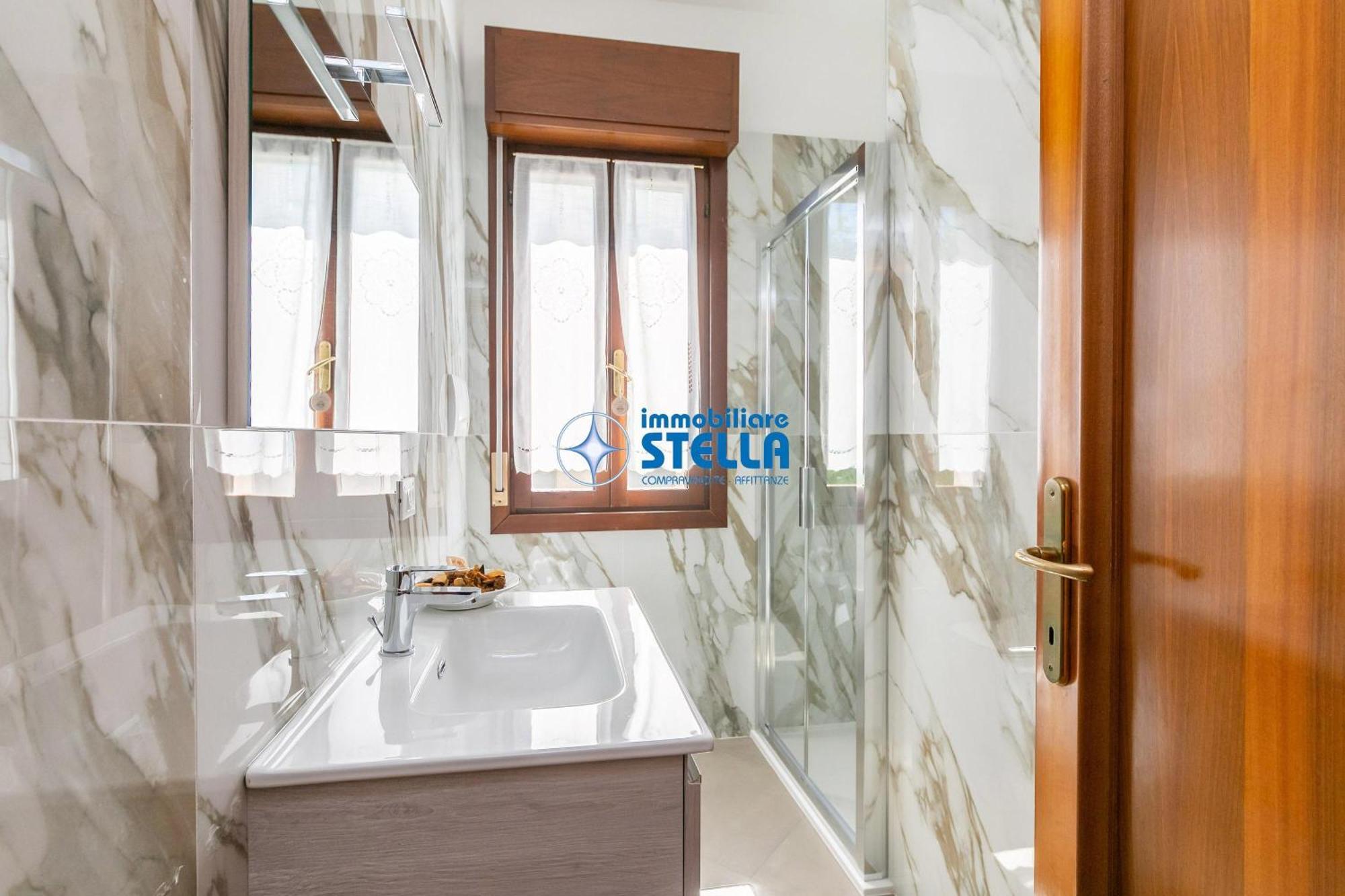 Condominio Nausicaa Lido di Jesolo Dış mekan fotoğraf