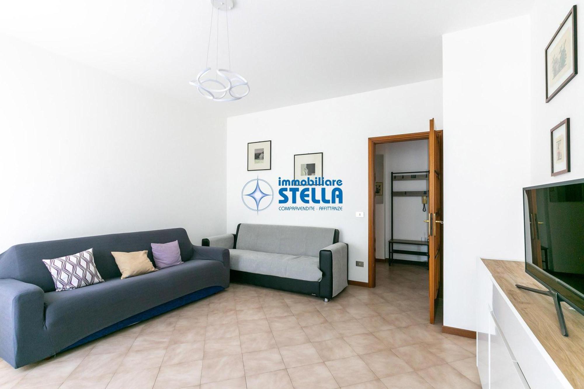 Condominio Nausicaa Lido di Jesolo Dış mekan fotoğraf