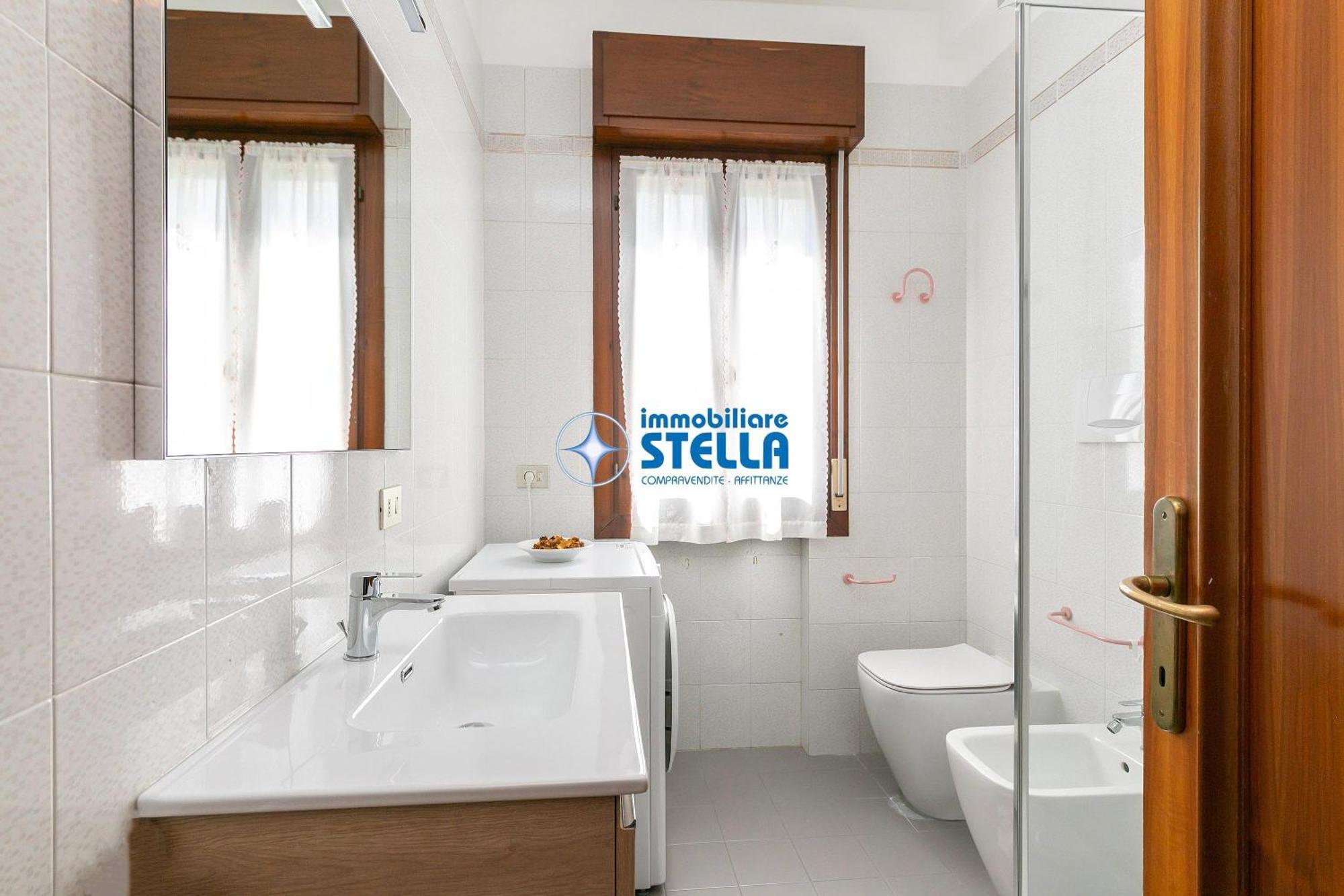 Condominio Nausicaa Lido di Jesolo Dış mekan fotoğraf