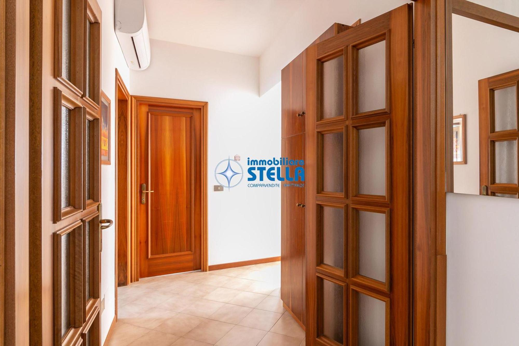 Condominio Nausicaa Lido di Jesolo Dış mekan fotoğraf